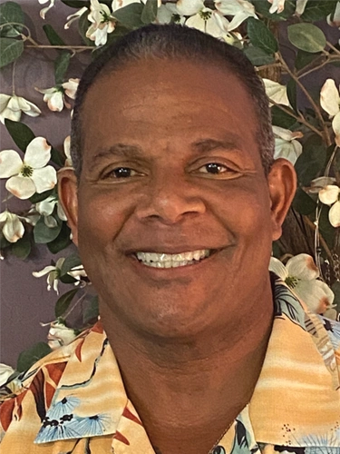 Chiropractor Casa Grande AZ Sean Jenkins Chiropractor Casa Grande AZ Sean Jenkins